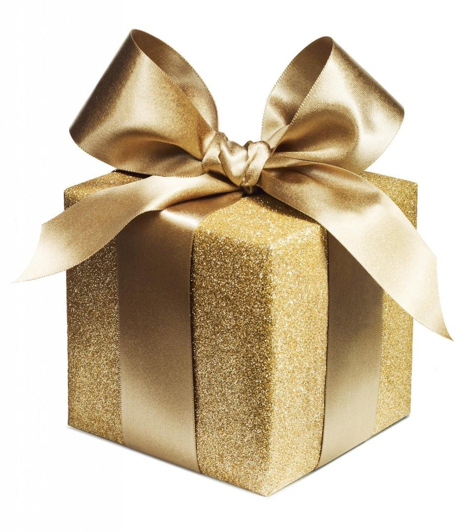 Buono Regalo - Gift Voucher