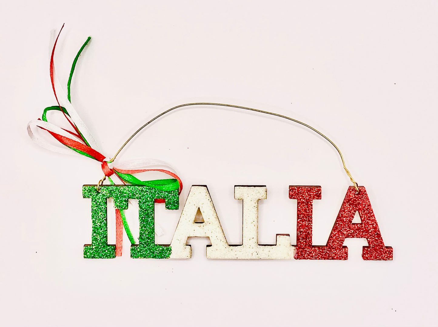 Italy