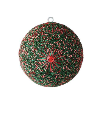 Pallina Opium