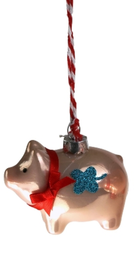 Maialino