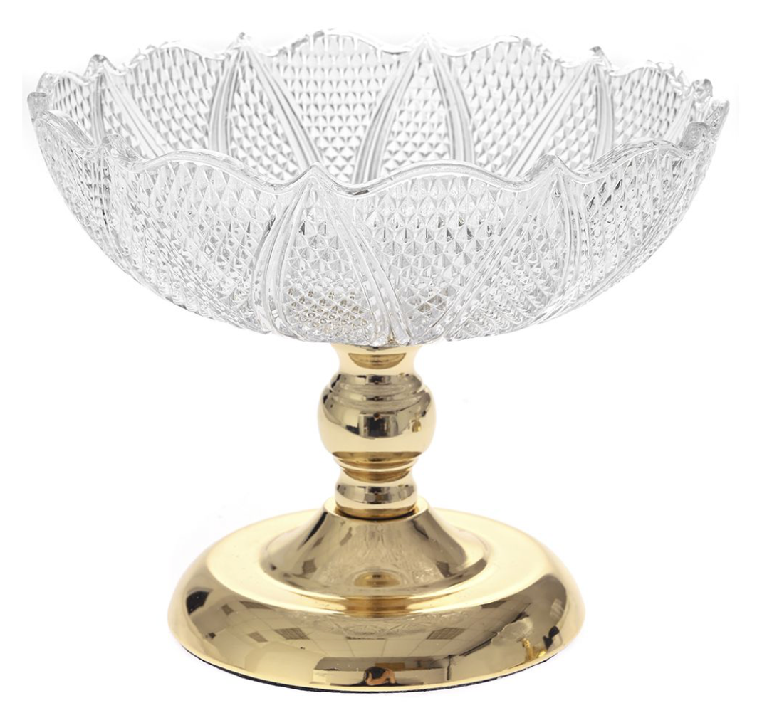 Gold Stand