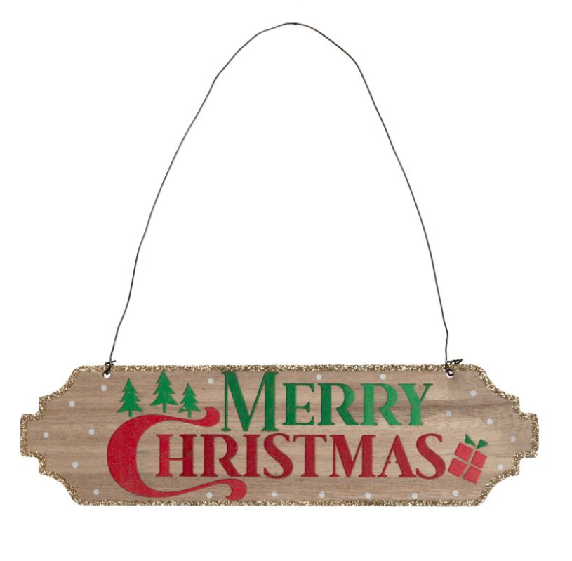 Fuori porta Xmas