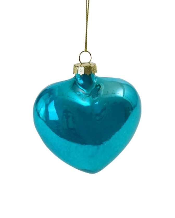 Cuore Tiffany