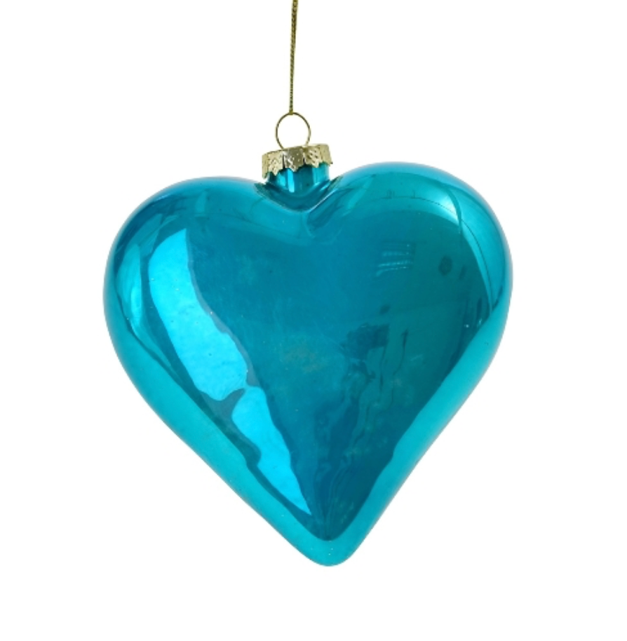 Cuore Tiffany