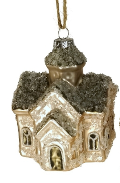 Chiesa