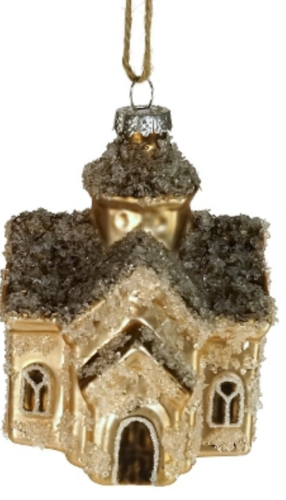 Chiesa