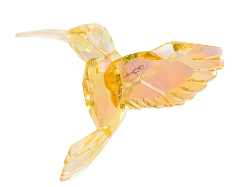 Colibrí