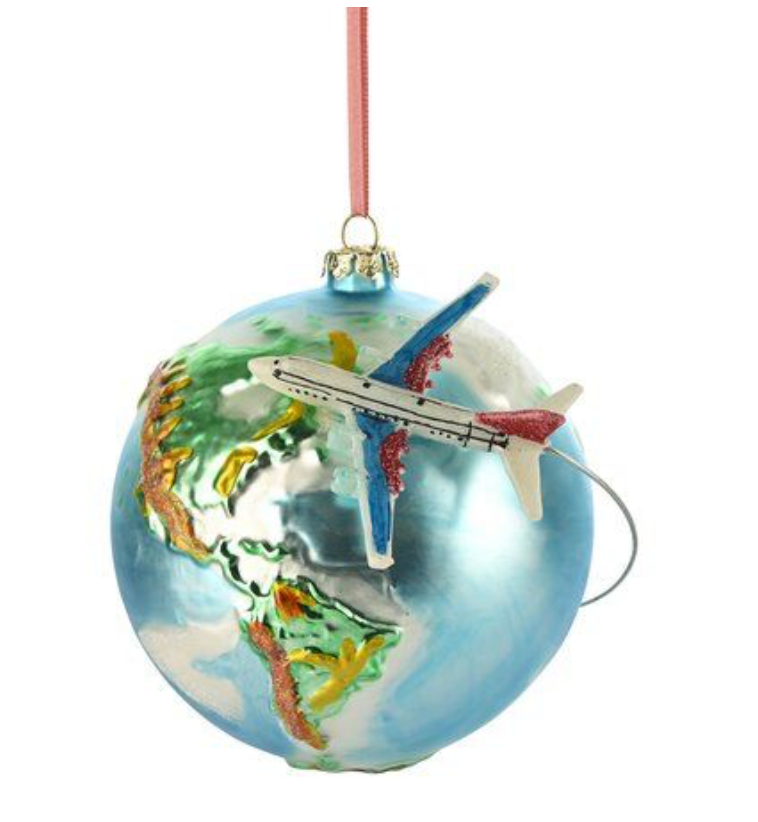 In Giro per il Mondo