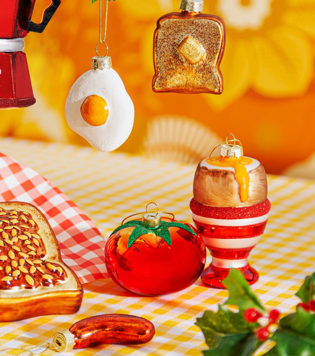 Pomodoro