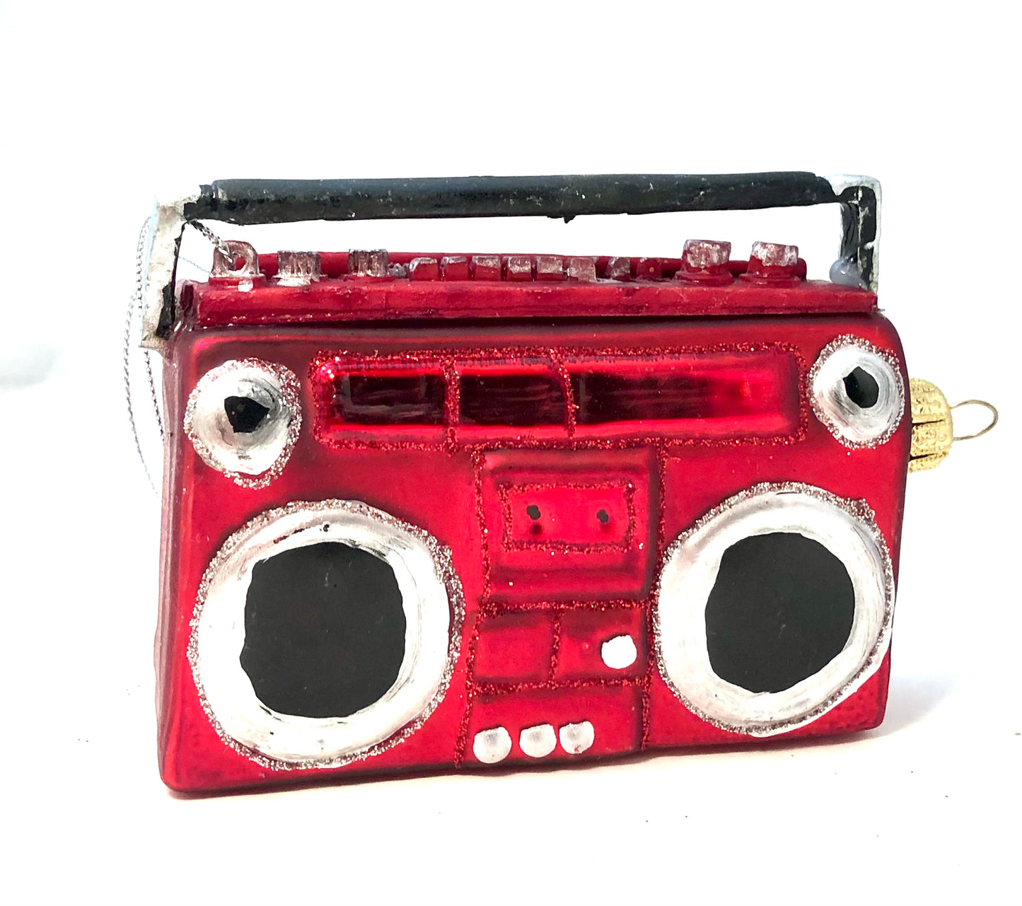 Radio vintage