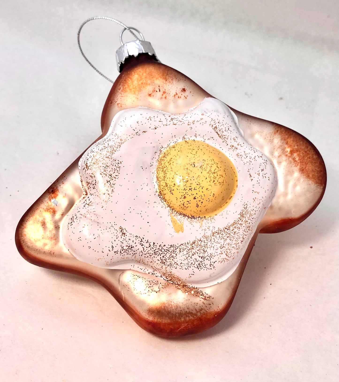 Toast