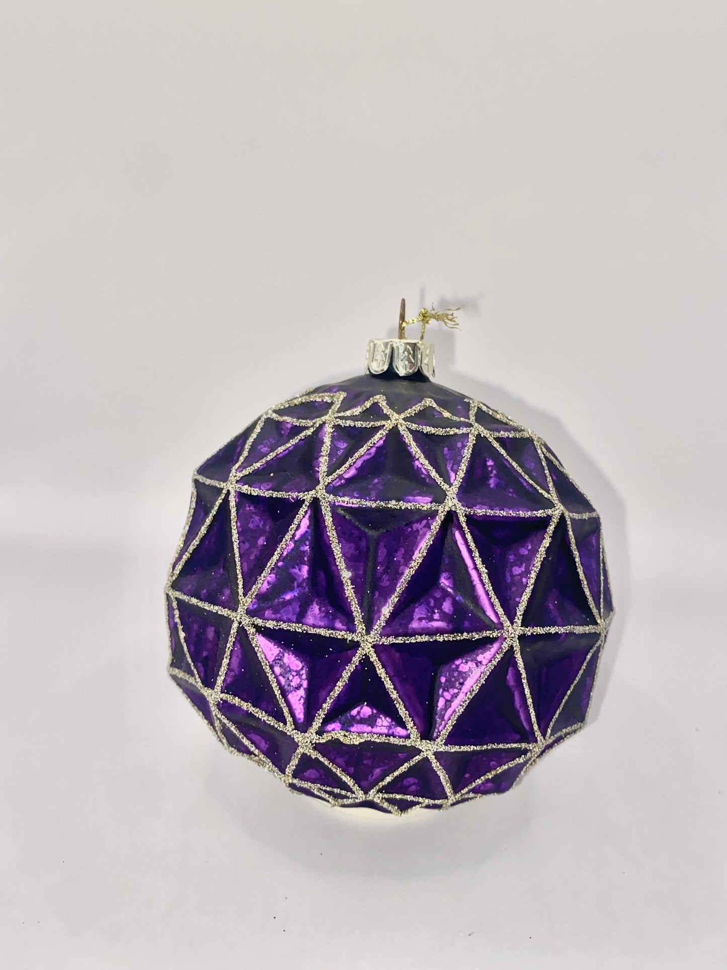 Palla Geometrica