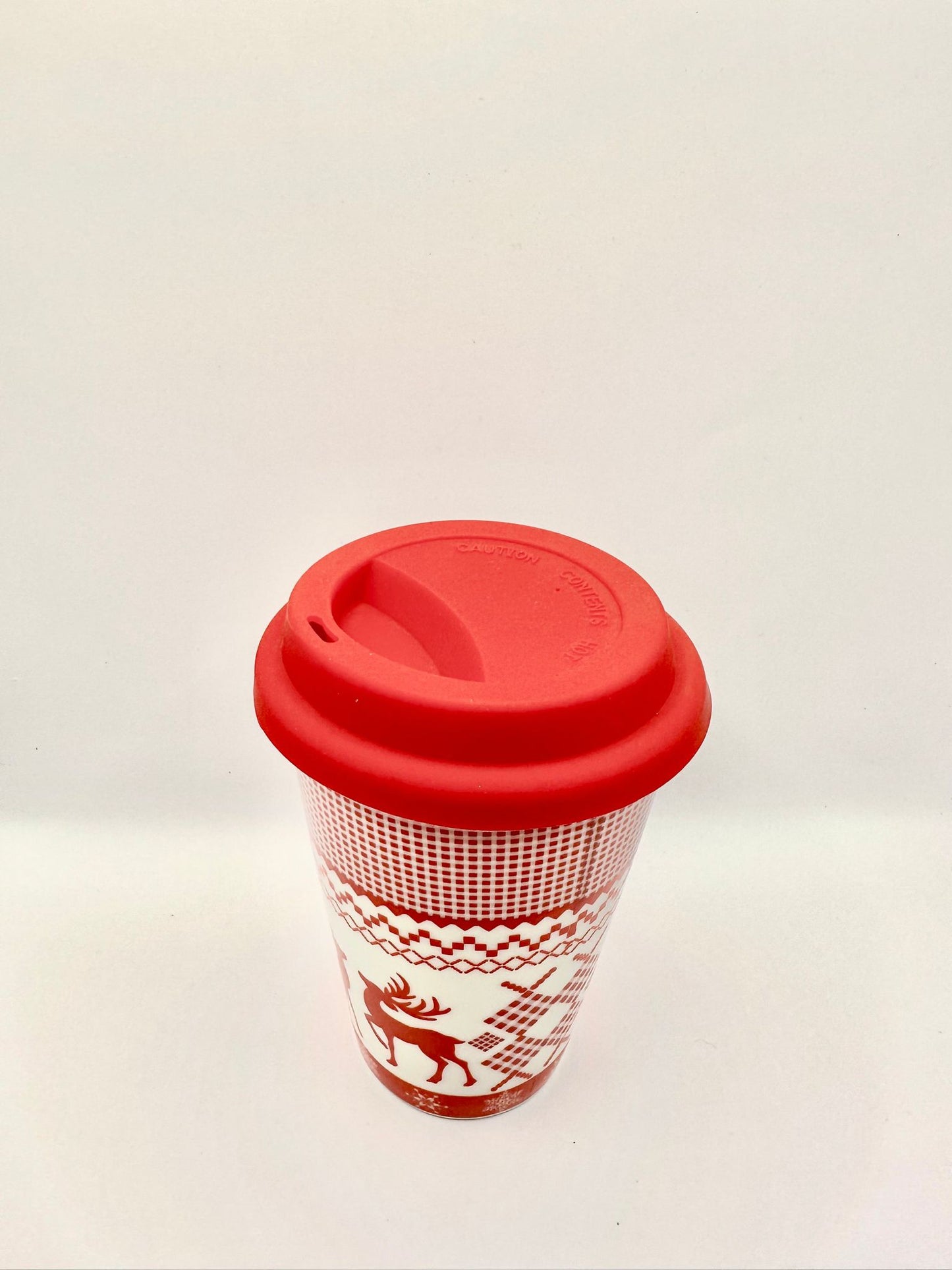 Tazza To-go