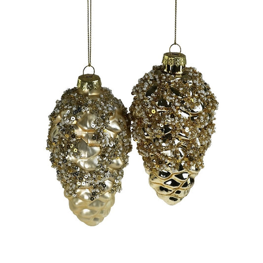 Pigna Oro