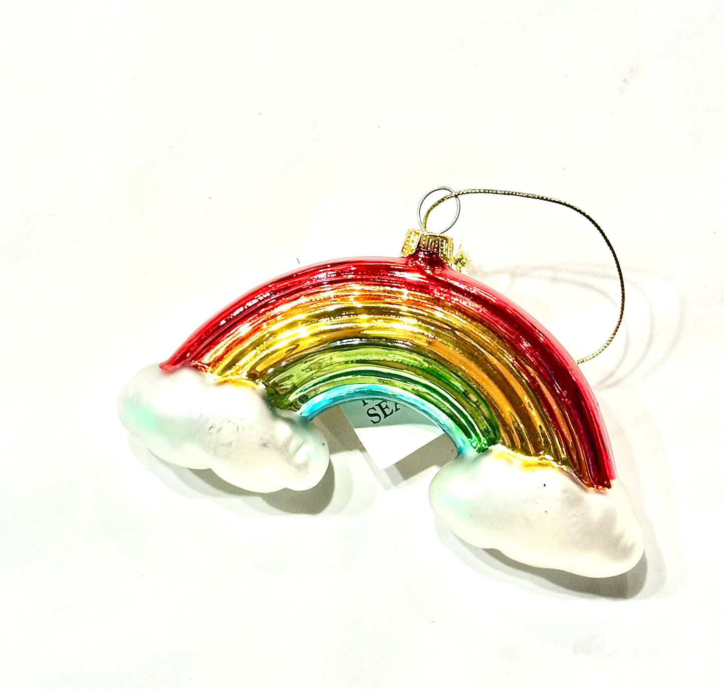 Arcobaleno