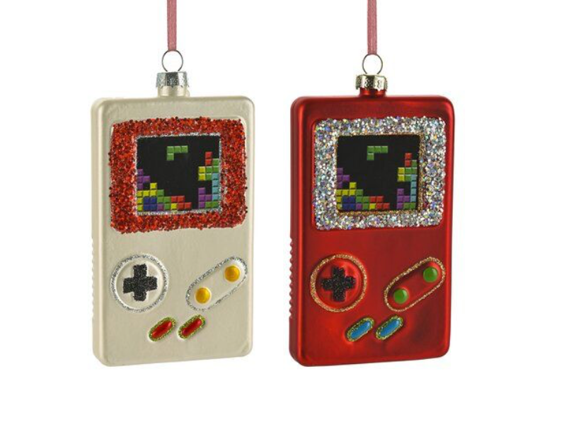 Gameboy