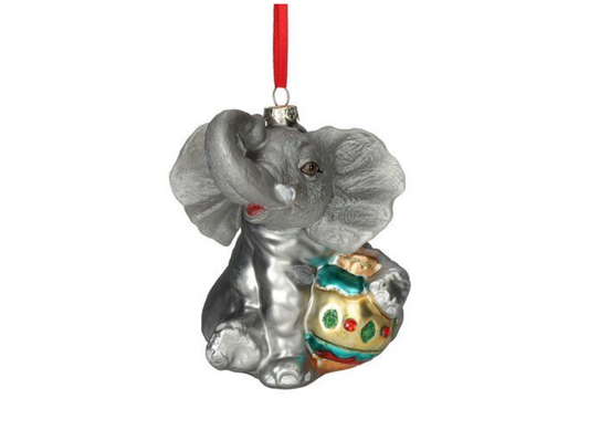 Elefante