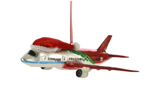Avión