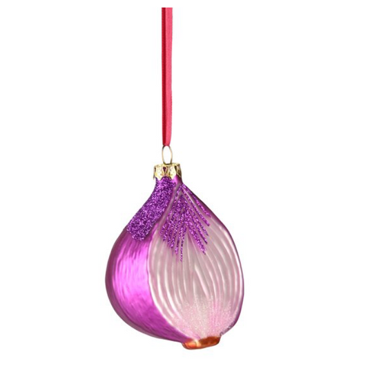 Cipolla