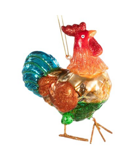 Gallo