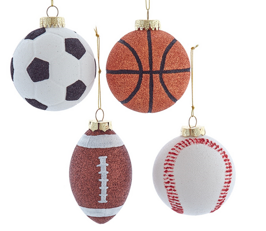 Palle Sport
