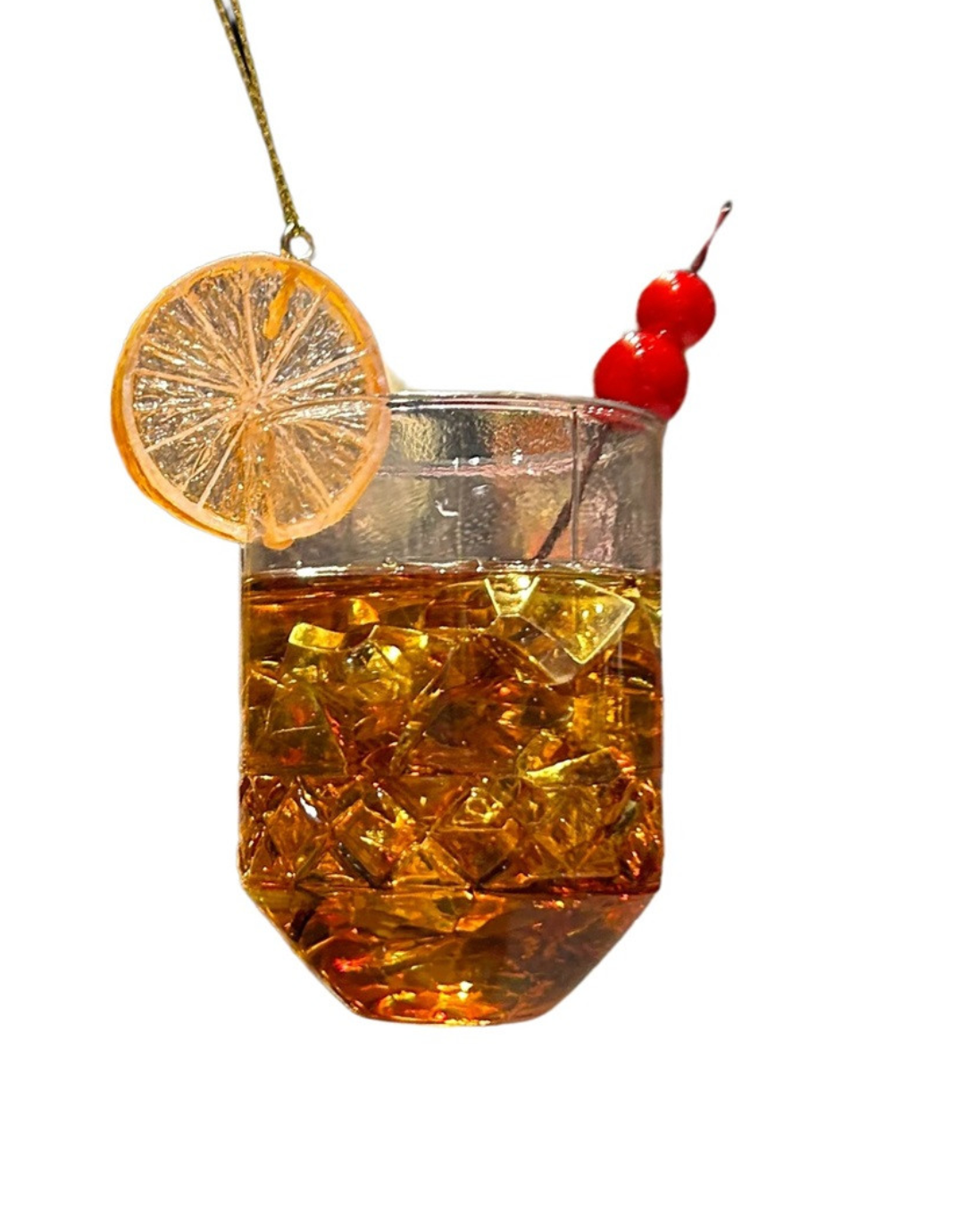 Decoro Cocktail