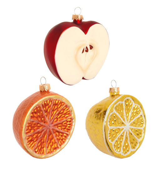 Frutta