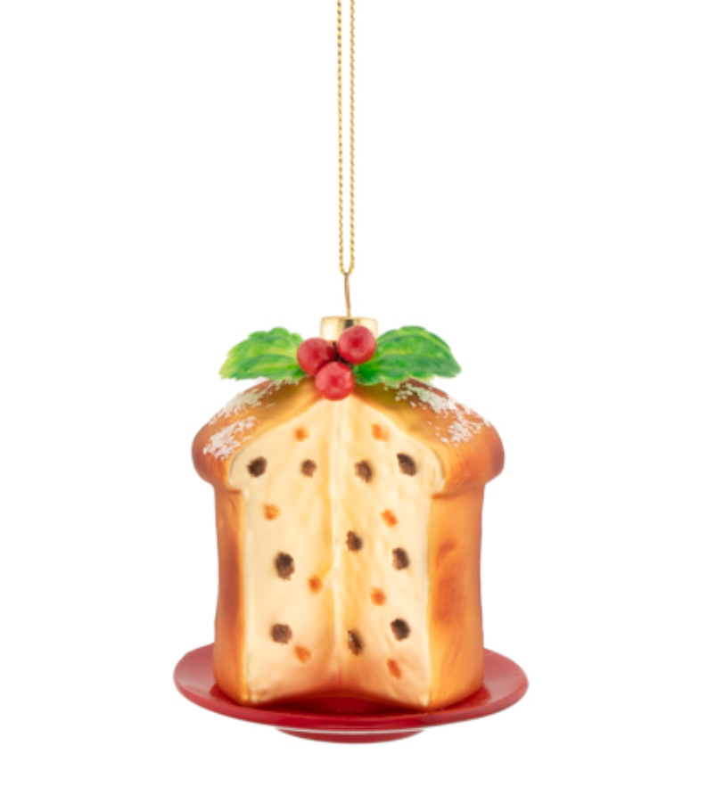 Panettone
