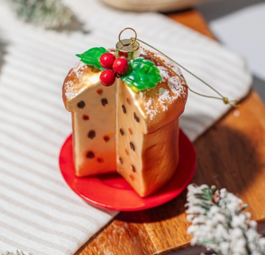 Panettone