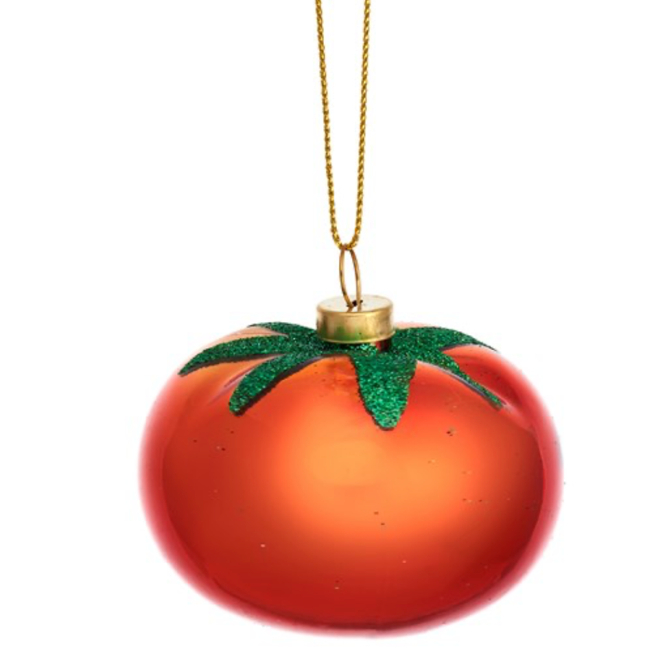 Pomodoro