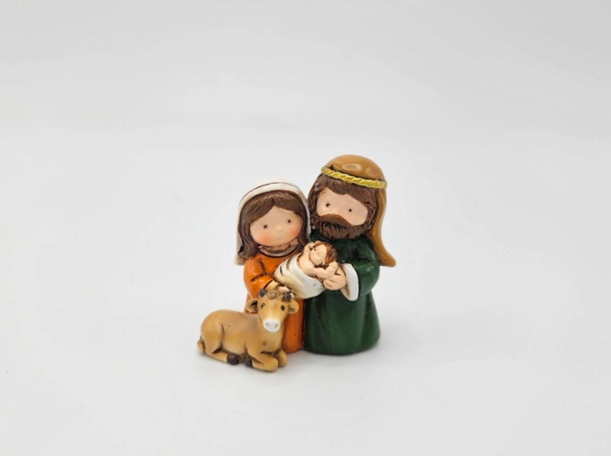 Nativitá Tradizionale
