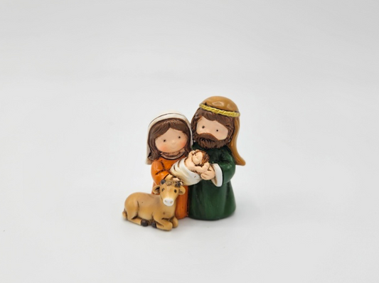 Nativitá Tradizionale