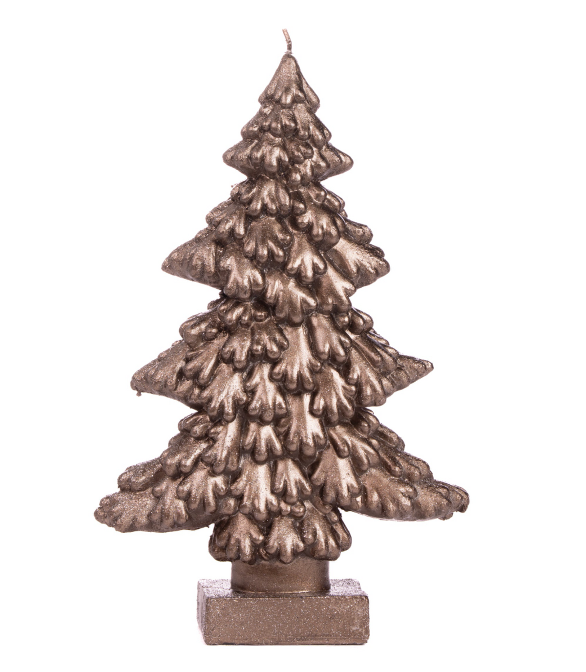 Candela albero Cipresso