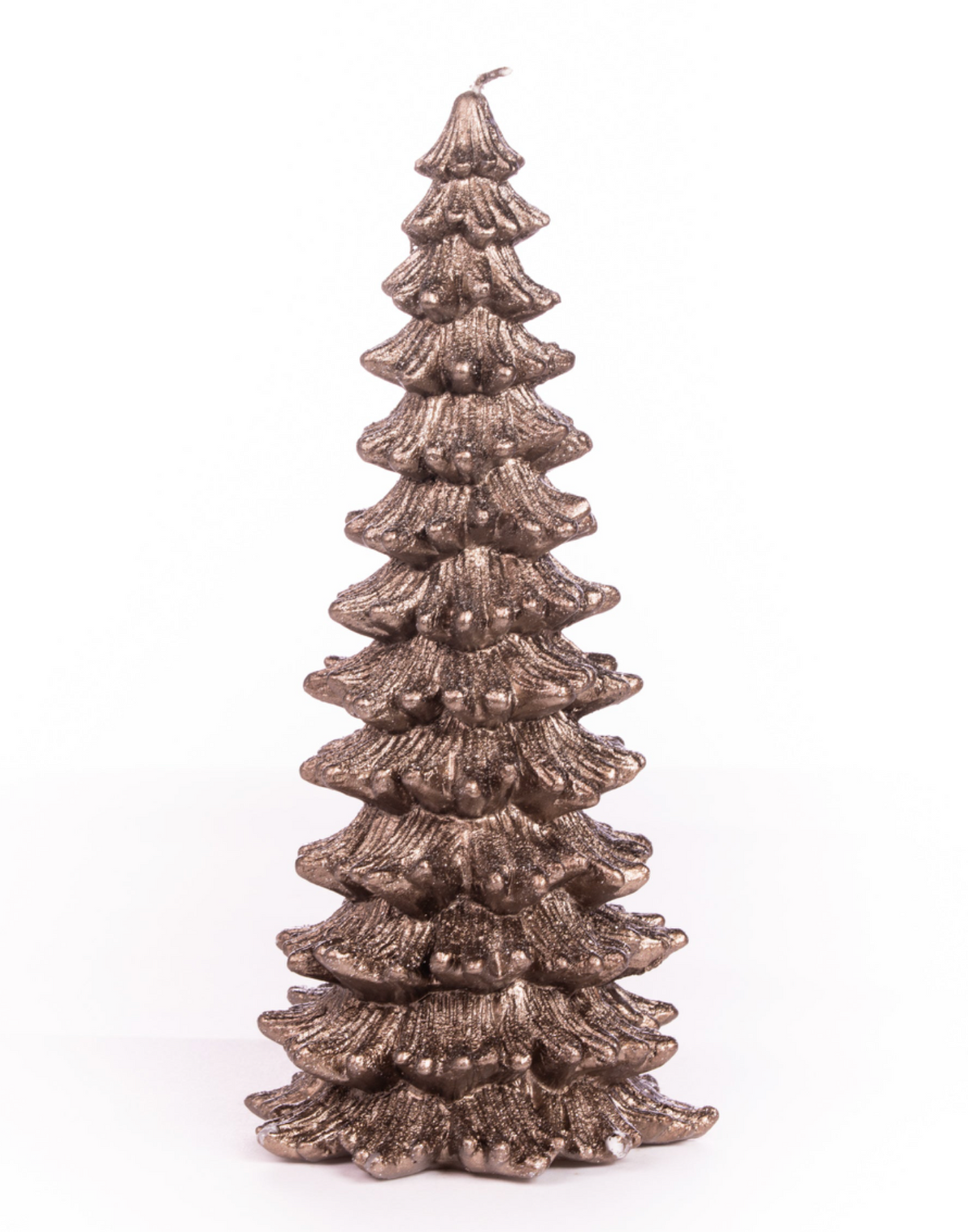 Candele Albero Vintage