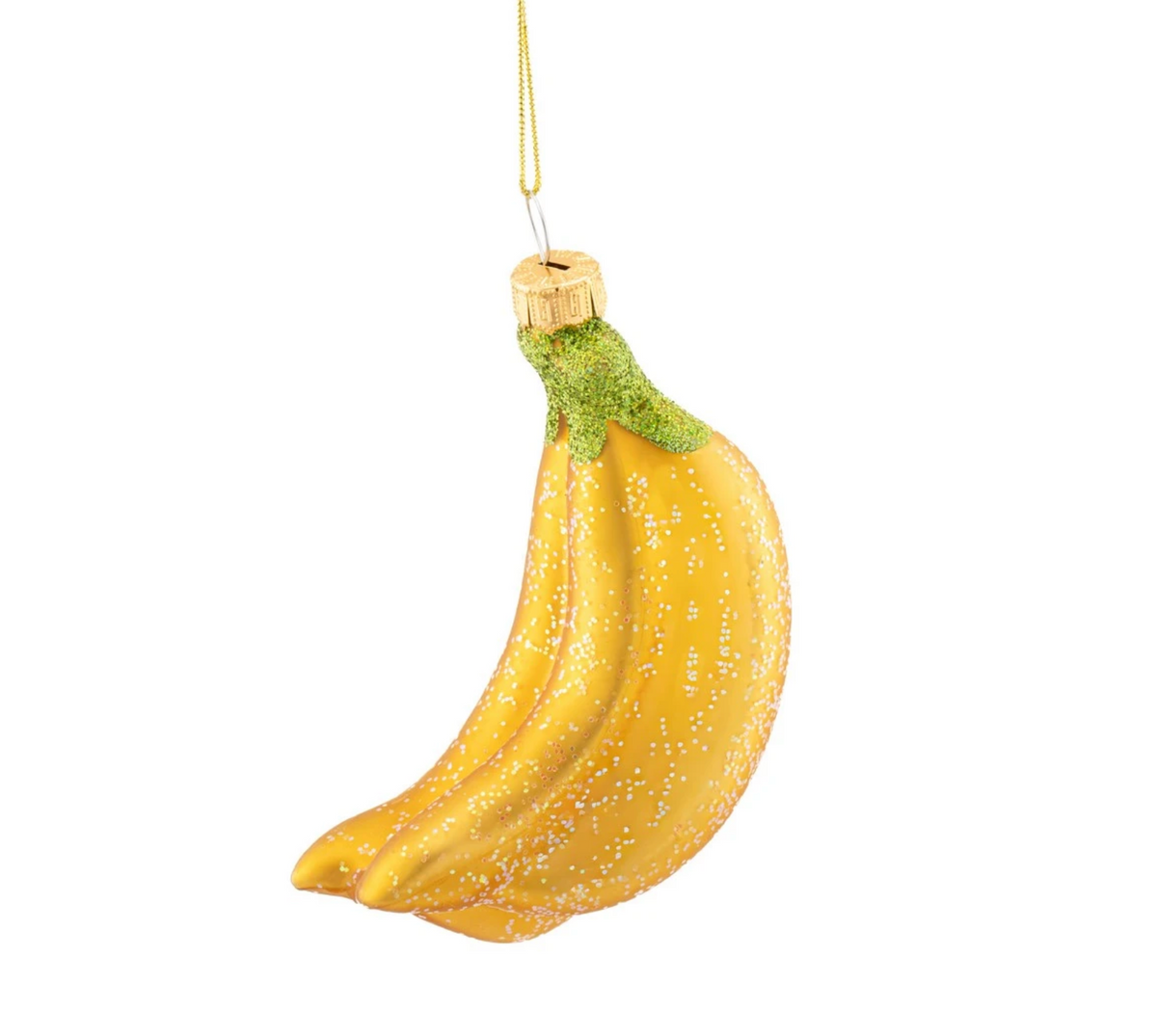 Casco di Banane