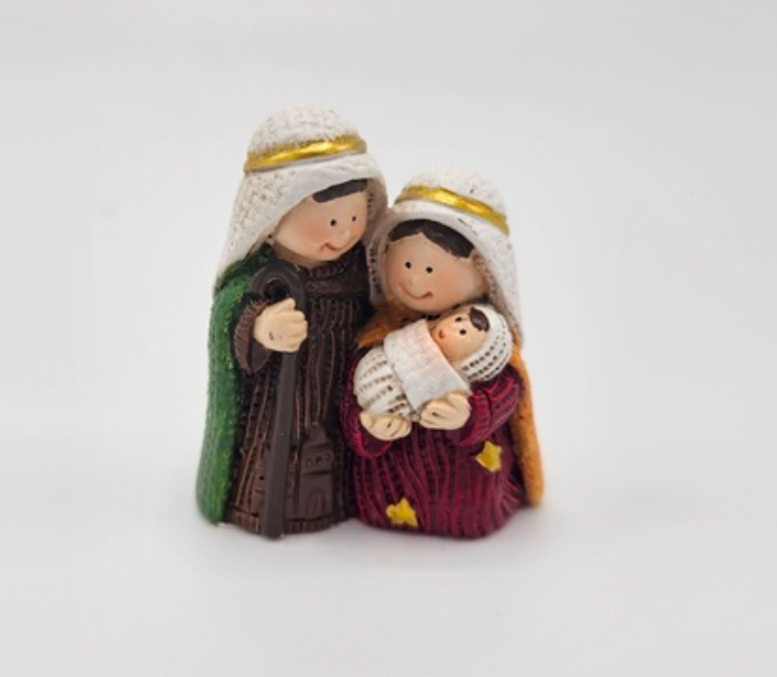 Nativitá Tradizionale