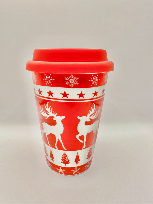 Tazza To-go