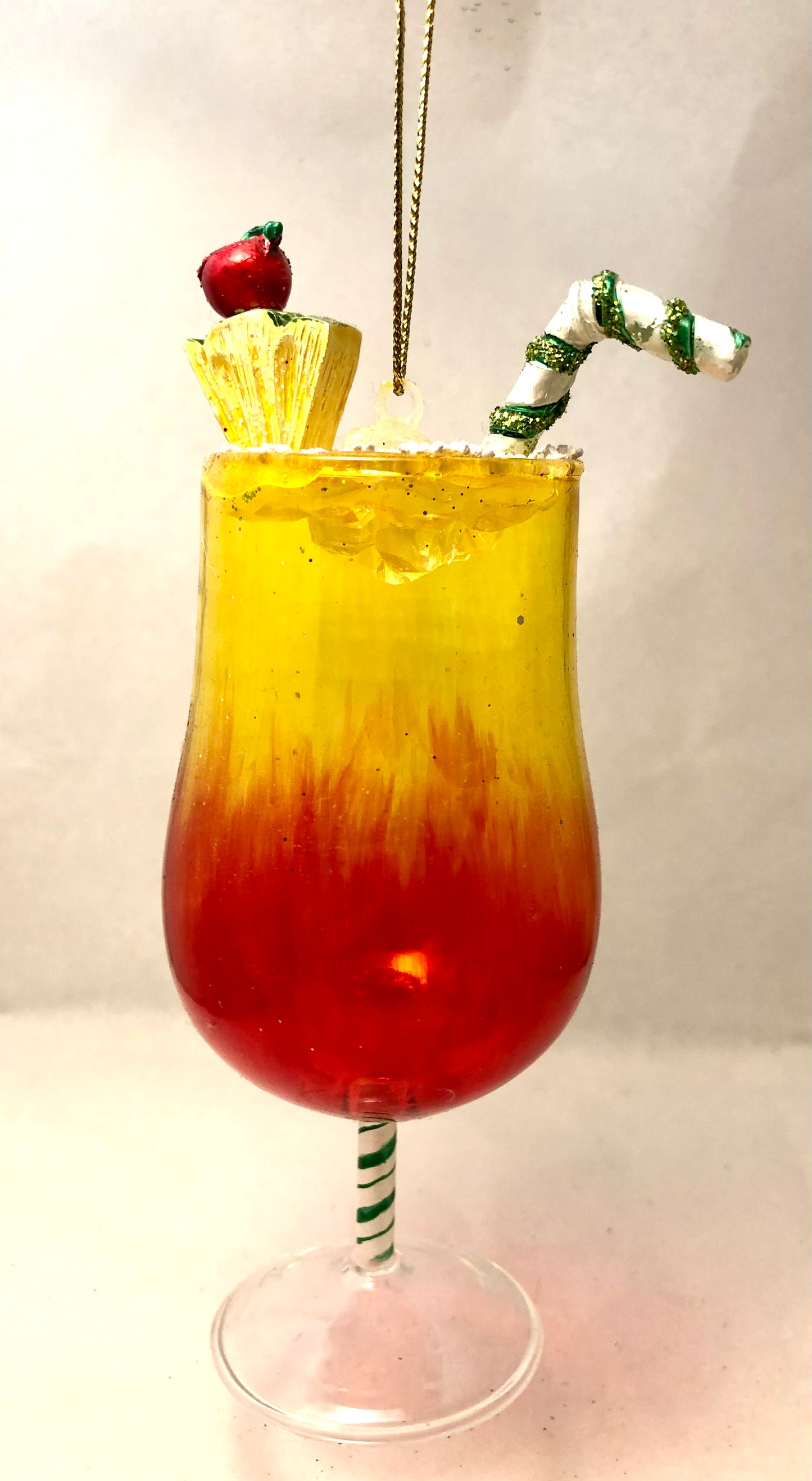 Bicchiere Cocktail