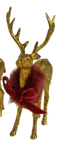Renna Oro